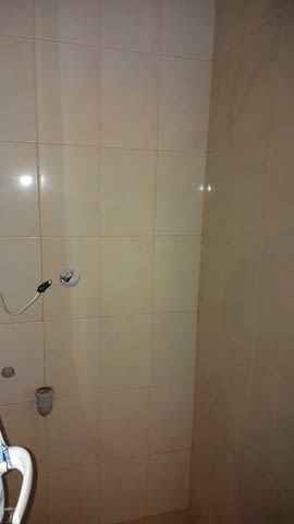 Многостаен просторен апартамент в кв. Овчарски, гр. Хасково, град Хасково - снимка 11