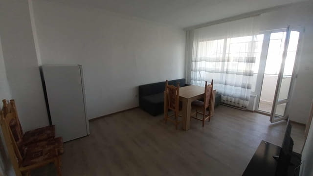 Давам под наем двустаен апартамент 2-стаен, 65 м2, Панел - град Пловдив | Апартаменти - снимка 1