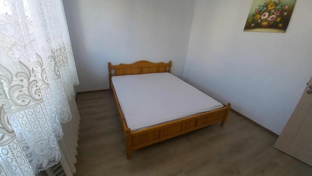 Давам под наем двустаен апартамент 2-стаен, 65 м2, Панел - град Пловдив | Апартаменти - снимка 8