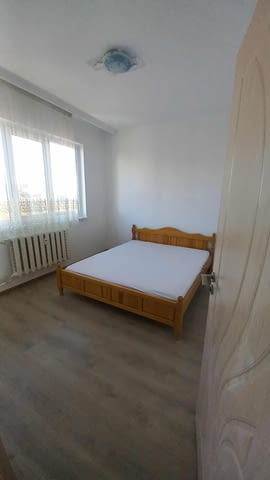 Давам под наем двустаен апартамент 2-стаен, 65 м2, Панел - град Пловдив | Апартаменти - снимка 9