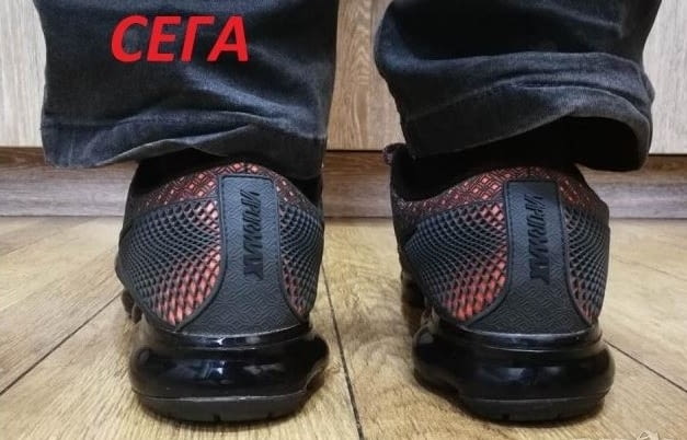 Възстановяване Ремонт - всички модели камери на маратонки., град София | Други - снимка 4