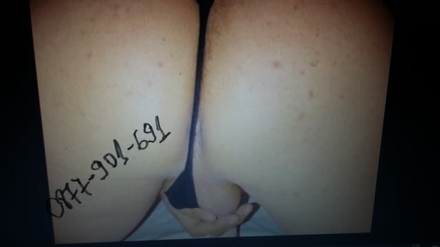 За нови би мъже Mastrubation, Oral without a condom, Auburn, 86 kg - city of Sofia | Men looking for Men - снимка 1