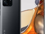 Телефон-Xiaomi 11T 5G 256gb
