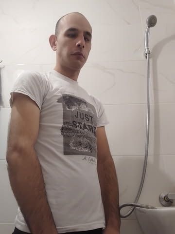 Търся работа във студио за масжи - град София | Еротични Масажи - снимка 1