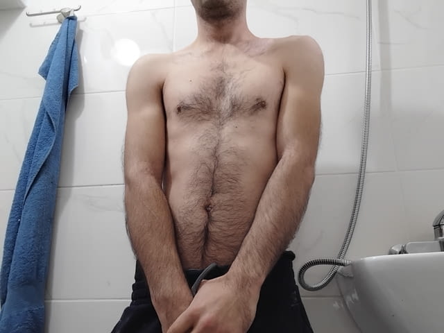 Търся работа във студио за масжи - град София | Еротични Масажи - снимка 2