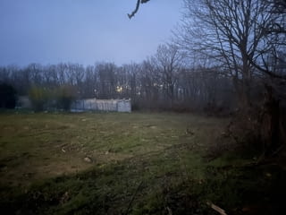 УПИ в с.Приселци, на 6 км от Обзор и морето 1081 м2, За жил.строителство – село Приселци | Парцели / Земя