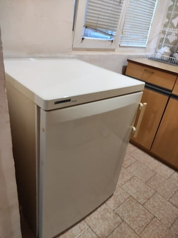 Даваме под наем едностаен апартамент в кв. Тракия, град Пловдив | Апартаменти - снимка 8