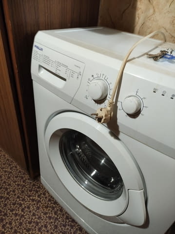 Даваме под наем едностаен апартамент в кв. Тракия, град Пловдив | Апартаменти - снимка 9