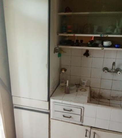 Двустаен апартамент за продажба – кв. Орфей, Хасково, град Хасково | Апартаменти - снимка 1