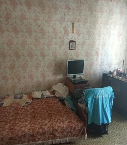 Двустаен апартамент за продажба – кв. Орфей, Хасково, град Хасково | Апартаменти - снимка 3