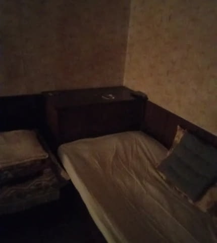 Двустаен апартамент за продажба – кв. Орфей, Хасково, град Хасково | Апартаменти - снимка 5