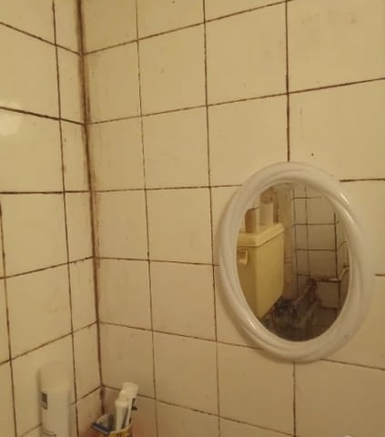 Двустаен апартамент за продажба – кв. Орфей, Хасково, град Хасково | Апартаменти - снимка 6