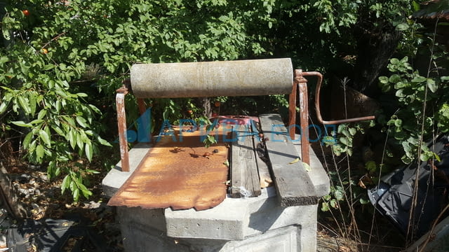 Ремонтирана къща в с. Ябълково, община Димитровград, обл. Хасково - снимка 3