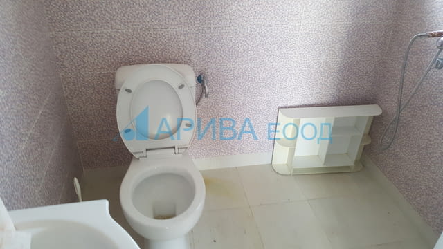 Ремонтирана къща в с. Ябълково, община Димитровград, обл. Хасково - снимка 4