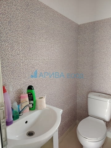 Ремонтирана къща в с. Ябълково, община Димитровград, обл. Хасково - снимка 9