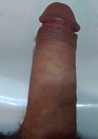 Sex 82 kg, 176 cm - city of Kyustendil | Men looking for Women