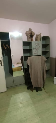 Дава се под наем четиристаен апартамент в Южен, city of Plovdiv | Apartments - снимка 1