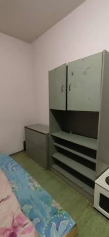 Дава се под наем четиристаен апартамент в Южен, city of Plovdiv | Apartments - снимка 3