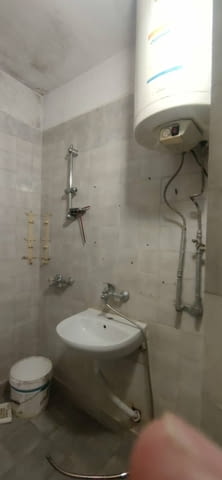 Дава се под наем четиристаен апартамент в Южен, city of Plovdiv | Apartments - снимка 4