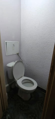 Дава се под наем четиристаен апартамент в Южен, city of Plovdiv | Apartments - снимка 6