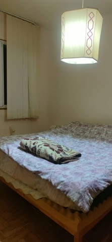 Дава се под наем четиристаен апартамент в Южен, city of Plovdiv | Apartments - снимка 7