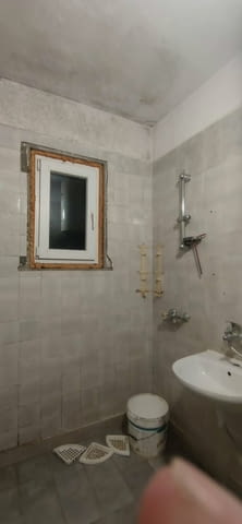 Дава се под наем четиристаен апартамент в Южен, city of Plovdiv | Apartments - снимка 8