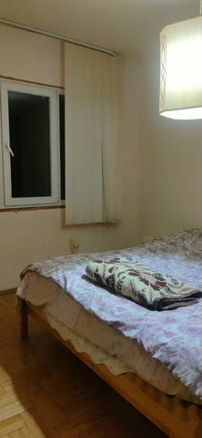 Дава се под наем четиристаен апартамент в Южен, city of Plovdiv | Apartments - снимка 9