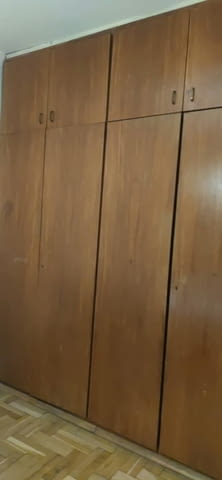 Дава се под наем четиристаен апартамент в Южен, city of Plovdiv | Apartments - снимка 10