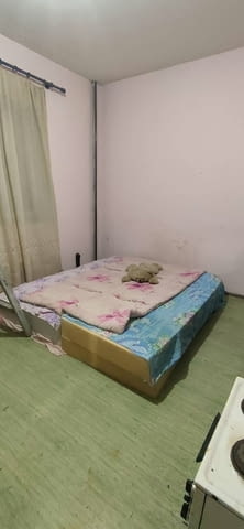 Дава се под наем четиристаен апартамент в Южен, city of Plovdiv | Apartments - снимка 11