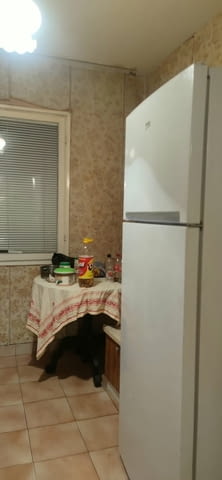 Дава се под наем четиристаен апартамент в Южен, city of Plovdiv | Apartments - снимка 12