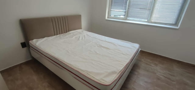 Дава се под наем четиристаен апартамент в Центъра, city of Plovdiv | Apartments - снимка 5