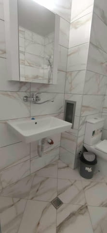 Дава се под наем четиристаен апартамент в Центъра, city of Plovdiv | Apartments - снимка 6