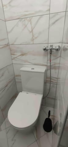 Дава се под наем четиристаен апартамент в Центъра, city of Plovdiv | Apartments - снимка 7