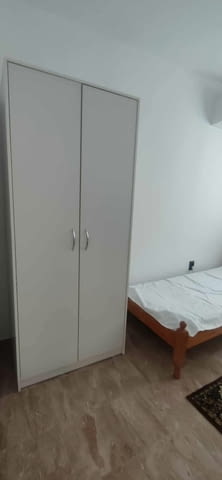 Дава се под наем четиристаен апартамент в Центъра, city of Plovdiv | Apartments - снимка 10
