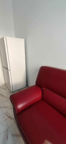 Дава се под наем четиристаен апартамент в Центъра, city of Plovdiv | Apartments - снимка 11