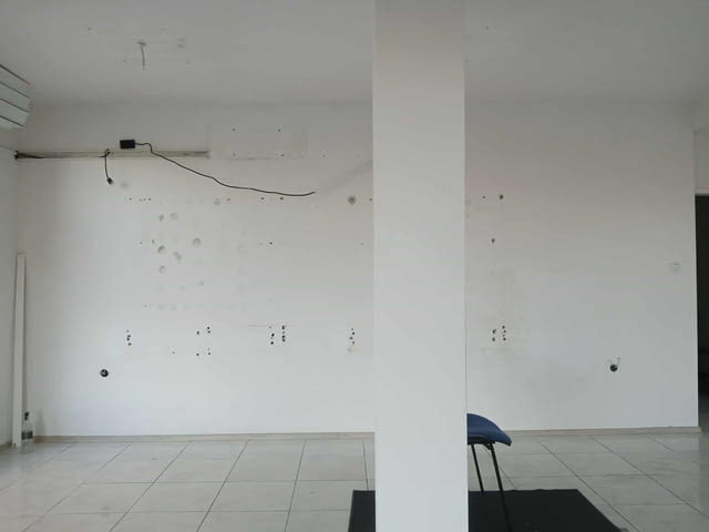 Даваме под наем търговско помещение в кв. Мараша 80 м2 - град Пловдив | Магазини - снимка 3