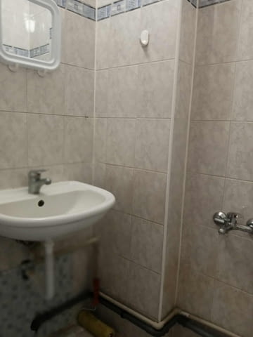 Даваме под наем търговско помещение в кв. Мараша 80 м2 - град Пловдив | Магазини - снимка 6