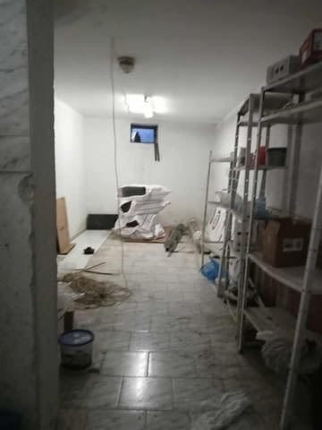 Даваме под наем търговско помещение в кв. Мараша 80 м2 - град Пловдив | Магазини - снимка 10