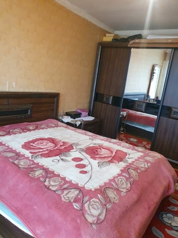 Двустаен апартамент в кв. Възраждане, град Хасково, град Хасково | Апартаменти - снимка 4