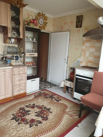 Двустаен апартамент в кв. Възраждане, град Хасково, град Хасково | Апартаменти - снимка 5