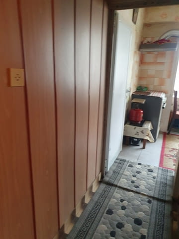 Двустаен апартамент в кв. Възраждане, град Хасково, град Хасково | Апартаменти - снимка 9