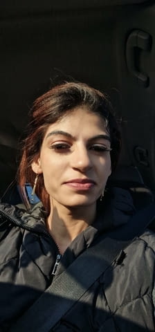 Мак Мария Събиране на разделени двойки, По рожденна дата - град Добрич | Хороскопи / Ясновидство