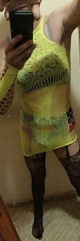 Активен и пасивен In Hotel - city of Burgas | Travestites - снимка 8