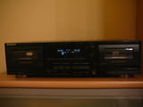 Sony tc-wr665s