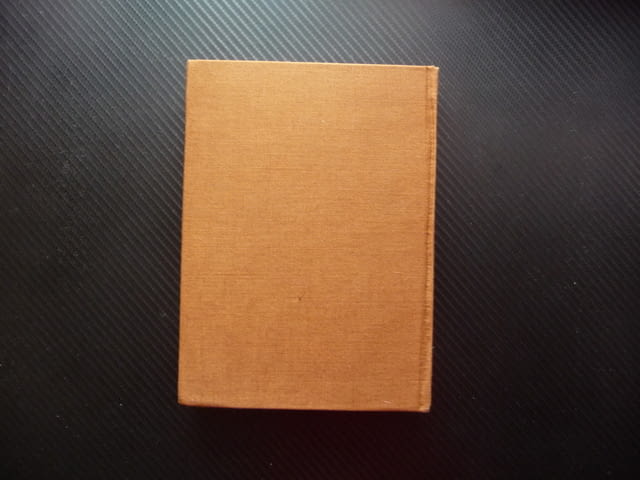 Мопасан Арман Лану френски писател натуралист майстор на късия разказ Ги дьо голям автор мемоари - снимка 6