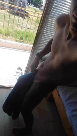 Двойка сме и си търсим, момиче за 3-ка, city of Plovdiv | Women looking for Men - снимка 5