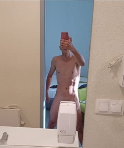 Двойка сме и си търсим, момиче за 3-ка, city of Plovdiv | Women looking for Men - снимка 6