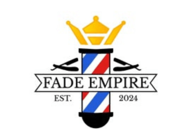 Fade Empire Barbershop - city of Sofia | Other