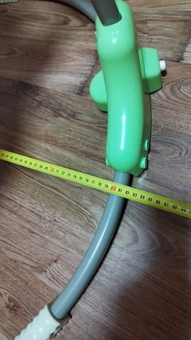 Бънджи център Tiibaby с животни - град София | Проходилки - снимка 4