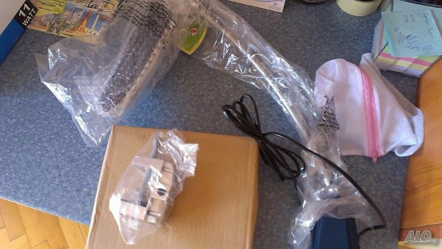 Лампа за бюро Opple, настолна офис лампа, нощна лампа, city of Sofia | Construction Materials - снимка 2